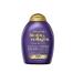 OGX Hair shampoo with biotin and collagen 385 g