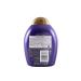 OGX Hair shampoo with biotin and collagen 385 g - Buy Online on GoSupps.com