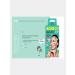 Funny Organix Invisible patches for the eyes of hydrocolloid curly - Buy Online on GoSupps.com