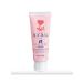 Arau Natural toothpaste 120 g