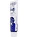 HANIL Paste toothpaste with bluish -flavor 180 ml - Buy Online on GoSupps.com