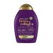 OGX Air conditioning with biotin and collagen 385 ml