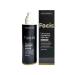 Jigott Gommage-peeling for a face with coal 200 ml