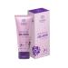 AsiaKiss Piling Gel with Collagen Collagen Peeling Gel 180 ml - Buy Online on GoSupps.com