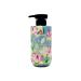 Jigott Perfumed shampoo with lotus extract 500 ml