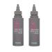 MASIL Mask to restore damaged hair 100ml 2 pcs