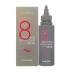 MASIL Mask to restore damaged hair 100ml 2 pcs - Buy Online on GoSupps.com