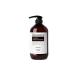 Provence Shampoo for all types of hair Violet 500 ml