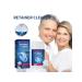 JaySuing dentures cleaning - Buy Online on GoSupps.com