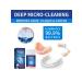 JaySuing dentures cleaning - Buy Online on GoSupps.com