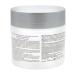 ARAVIA Revitalizing Lipoic Mask Facial Mask 300 ml - Buy Online on GoSupps.com