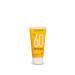 KRASSA Cream for protecting the face and d collet SPF 60