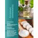 Gehwol Gerlasan hand cream is nutritious and softening 75 ml - Buy Online on GoSupps.com