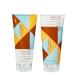 ALAN HADASH Shampoo and hair air conditioner Tahitian Monoi 200+200ml - Buy Online on GoSupps.com