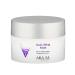 ARAVIA Snail-Lifting Mask Facial Mask 150 ml