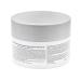 ARAVIA Snail-Lifting Mask Facial Mask 150 ml - Buy Online on GoSupps.com