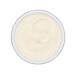 ARAVIA Snail-Lifting Mask Facial Mask 150 ml - Buy Online on GoSupps.com