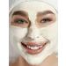 ARAVIA Snail-Lifting Mask Facial Mask 150 ml - Buy Online on GoSupps.com