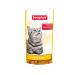 beaphar Cotton with cats with vitamins 35g pillows - Buy Online on GoSupps.com