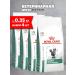 ROYAL CANIN Dry food Satiety Weight Management for cats 0.35 kg 4 pcs