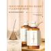 Nourish&Restore Air conditioner with keratin biotin and collagen 738 ml