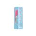 Soda lip gloss # 201 first sight - Buy Online on GoSupps.com