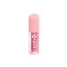 Soda lip gloss # 201 first sight - Buy Online on GoSupps.com