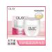 Olay Hidrating Moisture Moisturizer Facial Cream
