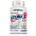 Be First B vitamin B-Complex Daily 90 Capsules Vitamin - Buy Online on GoSupps.com
