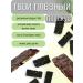 Tamaki Nori chips 100 packs 7 grams - Buy Online on GoSupps.com