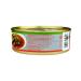 Dobroflot Hams in tomato sauce with vegetables 240 g - 2 pcs - Buy Online on GoSupps.com