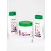 Ayusri Hair mask with black cable and red onion 500 grams - Buy Online on GoSupps.com