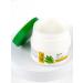 Ayusri c 500  - Buy Online on GoSupps.com