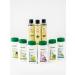Ayusri c 500  - Buy Online on GoSupps.com