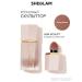 Contouring Style Sculptor Corrector for Facial