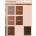 Contouring Style Sculptor Corrector for Facial - Buy Online on GoSupps.com