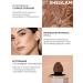 Contouring Style Sculptor Corrector for Facial - Buy Online on GoSupps.com