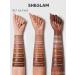 Contouring Style Sculptor Corrector for Facial - Buy Online on GoSupps.com