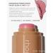 Lip gloss and face blush set Rhode - Buy Online on GoSupps.com