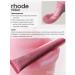 Lip gloss and face blush set Rhode - Buy Online on GoSupps.com