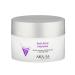 ARAVIA Anti-Cne Intensive face mask 150 ml