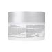 ARAVIA Anti-Cne Intensive face mask 150 ml - Buy Online on GoSupps.com