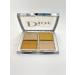 Dior highlighters palette in a shade of 003 pure gold - Buy Online on GoSupps.com