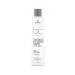 Schwarzkopf Bonacure st clean shampoo is deep. Cleaning 250ml
