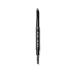 Bobbi Brown Long-Wear Brow Pencil Warm Dark Brown eyebrow pencil