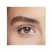 Bobbi Brown Long-Wear Brow Pencil Warm Dark Brown eyebrow pencil - Buy Online on GoSupps.com