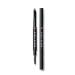 Bobbi Brown Long-Wear Brow Pencil Warm Dark Brown eyebrow pencil - Buy Online on GoSupps.com
