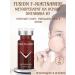 Fusion Mesotherapy F-Niacinamide cocktail from acne and pigmentation 5 ml