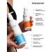 Lev e Sunny cream SPF100 and cream milk after tanning - Buy Online on GoSupps.com