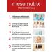 Mesomatrix Professional Acne and post -acne pimple set - Buy Online on GoSupps.com